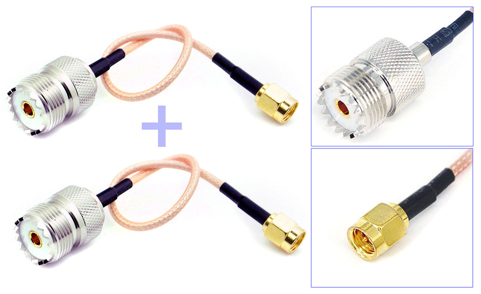 Gp Switch Plug GP Electric products