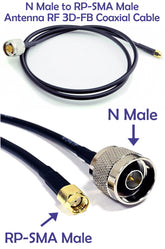 GP Electric products